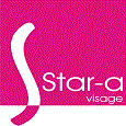 Star-a Visage – Centrum redukcie hmotnosti